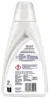 BISSELL Oxygen Boost SpotClean / SpotClean Pro 1 litre Voir les images du produit 3