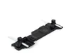 Makita Adaptateur de rail de guidage C pour scies Voir les images du produit 2