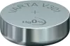 Varta V301 Einwegbatterie SR43 Siler-Oxid (S) Produktbild-Vorschau 1
