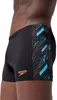 Plavky Speedo 8-00301417508 pro Pánské Náhled obrázku produktu 7