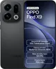 A marketing image of the Oppo Find X9 smartphone, showcasing its features. Podgląd zdjęcia produktu