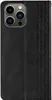 Pouzdro s magnetickým páskem pro iPhone 14 Plus se slotem Náhled obrázku produktu 6
