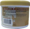 Pferdebalsam mit Teufelskralle und Murmeltieröl 500 ml von Produktbild-Vorschau 2