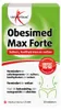 Lucovitaal Obesimed Max Forte 30 Tabletten, Medisch Productafbeelding-voorbeeld 1