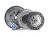 SACHS Kupplungssatz  2290 601 002 Produktbild-Vorschau 3