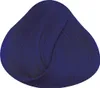 La Richè Directions Neon Blue 89 ml Produktbild-Vorschau 7