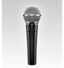 Shure SM58, Studiový mikrofon, 50 - 15000 Hz, kardioida, Náhled obrázku produktu 2