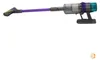 Dyson Gen5detect Absolute Lila/Silber Produktbild-Vorschau 25