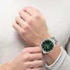 Herrenuhr Boss 1513868 Pioneer + Box Produktbild-Vorschau 4