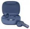 JBL LIVE Pro 2, True Wireless NC Earbuds, Wireless Podgląd zdjęcia produktu 1
