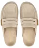 Marc O`Polo Damen Pantolette Sabot 41 Produktbild-Vorschau 13