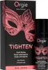 Straffendes Vaginalstraffungsgel 15 ml Produktbild-Vorschau 1