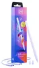 Accesorries - 3Mk Wonder Pen For Ipad Podgląd zdjęcia produktu 1