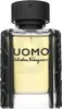 Salvatore Ferragamo Uomo Eau de Toilette für herren 30 ml Produktbild-Vorschau 1
