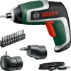BOSCH Home & Garden 06039E0001 BOSCH Home & Garden IXO 7 Podgląd zdjęcia produktu 12