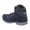 Lowa Innox Pro GTX Mid 3107039743 (8.5/anthrazit-blau) Produktbild-Vorschau 21
