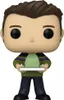 FUNKO POP! 65674, Sammelfigur, Film & TV-Serien Produktbild-Vorschau 1