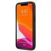 Ferrari Fesaxhcp13Sre Iphone 13 Mini 5,4" Červený/Červený Náhled obrázku produktu 5