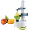 Éplucheur électrique Éplucheur de pommes à rotation Voir les images du produit 2