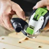 Zestaw akcesoriów Festool OSC-AH/TA/AV Podgląd zdjęcia produktu 15