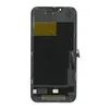 Display für iPhone 13 Pro In-Cell LCD Bildschirm Touch Produktbild-Vorschau 2