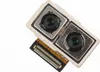 Huawei Mate 10 Kamera Backkamera Hauptkamera Sensor Flex Produktbild-Vorschau 1