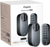 Aqara Smart Lock U200 Schwarz Produktbild-Vorschau 10