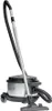 A Nilfisk industrial vacuum cleaner is shown against a white background. Produktbild-Vorschau