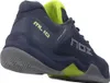 Nox Ml10 Hexa Navy Calmlhexnylim Produktbild-Vorschau 7