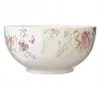 Siaki Collection | Bol en porcelaine - Delicate Flowers - Voir les images du produit 2