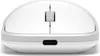 Mouse wireless Satechi Slim EX – Bluetooth 5.3 – Anteprima dell’immagine prodotto 8