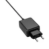 Akyga AK-TB-16 Netzteil für Smartphones und Tablets 5V/3A Produktbild-Vorschau 7