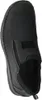 Rieker mocassini da uomo 05363-00 schwarz 46 Anteprima dell’immagine prodotto 44