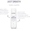 Goldwell Dualsenses Just Smooth Taming Shampoo 250 ml Podgląd zdjęcia produktu 6