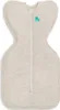 Love to Dream™ Sac d'emmaillotage Swaddle Up™ Avoine, 1.0 Voir les images du produit 1