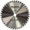 Makita HM-Sägeblatt 315x30 JM27170005 Produktbild-Vorschau 4