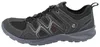 Ecco Terracruise : chaussures de sport pour hommes, à Voir les images du produit 10