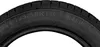 Kenda Sommerreifen motorcycle-tyres KR101 Mastertrail 3G ( Produktbild-Vorschau 6