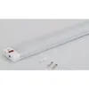 Müller-Licht Cassia Sensor LED plinth lighting LED Produktbild-Vorschau 7