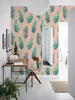 Coloray Fototapete 250x250 cm An Einer Wand Latex Produktbild-Vorschau 1