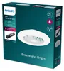 Philips 8720169260627, Wentylator domowy z łopatkami, Podgląd zdjęcia produktu 10