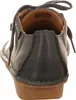 Clarks Komfort Schnürschuhe WOMENS Damen 31333937323639 Produktbild-Vorschau 32