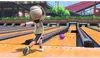 Nintendo Switch Sports (edizione francese) Nintendo Anteprima dell’immagine prodotto 2