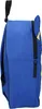Vadobag Kinderrucksack 9 Liter Sonic Prime Fluffy Friends Produktbild-Vorschau 3