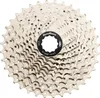 sunRace CSMS1TAW 10 11-36z cassetta METALLICA Anteprima dell’immagine prodotto 2