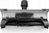 Sillar Turbobürste 30–38 mm, Turbodüse Ersatz für Produktbild-Vorschau 2