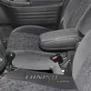 Bracciolo centrale MAL adatto per Opel Zafira A 1999-2005 Anteprima dell’immagine prodotto 1