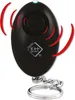 KH-SECURITY Schlüsselalarm inkl. LED-Licht Produktbild-Vorschau 1