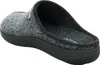 Rohde 6550 Bari Schuhe Damen Hausschuhe Pantoffeln Softfilz Produktbild-Vorschau 40