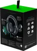 Razer Razer Headset BlackShark V2 X USB Produktbild-Vorschau 13